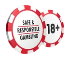 Responsible-Gambling aviator-game-india1.ink